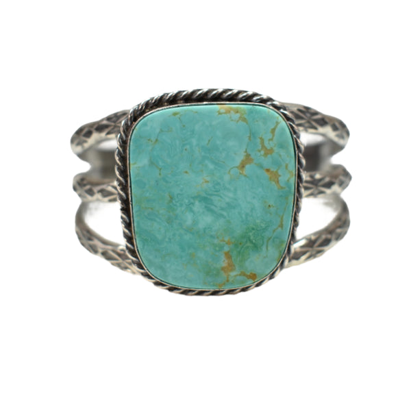 30218 BRAC: 3 Wire Square Kingman, Travis Teller