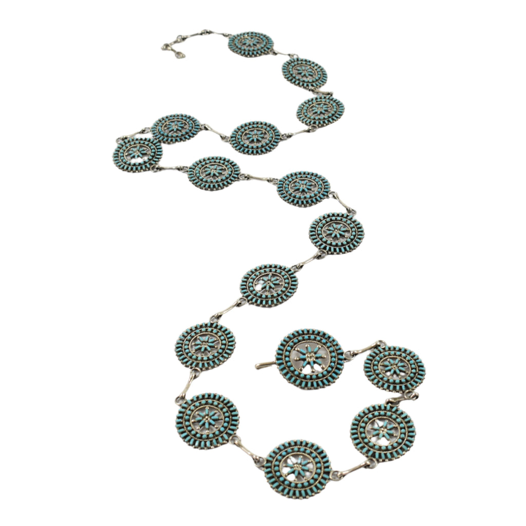 小物 VintageWorks concho belt(33in) $_57.PNG?set_id=880000500F