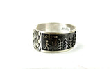 Storyteller Bracelet