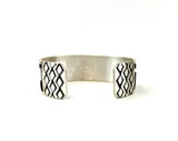 Storyteller Bracelet