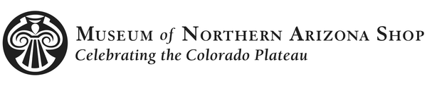 Museum of Northern Arizona Shop