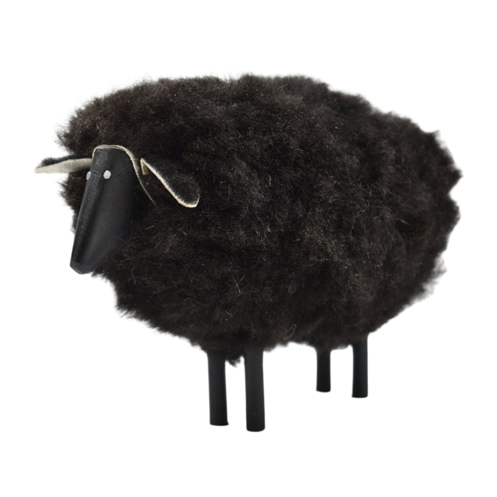 Small Folk Art Sheep – Museum of Northern Arizona Shop