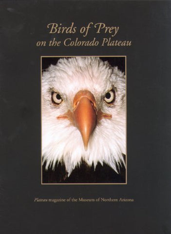Plateau: Birds of Prey