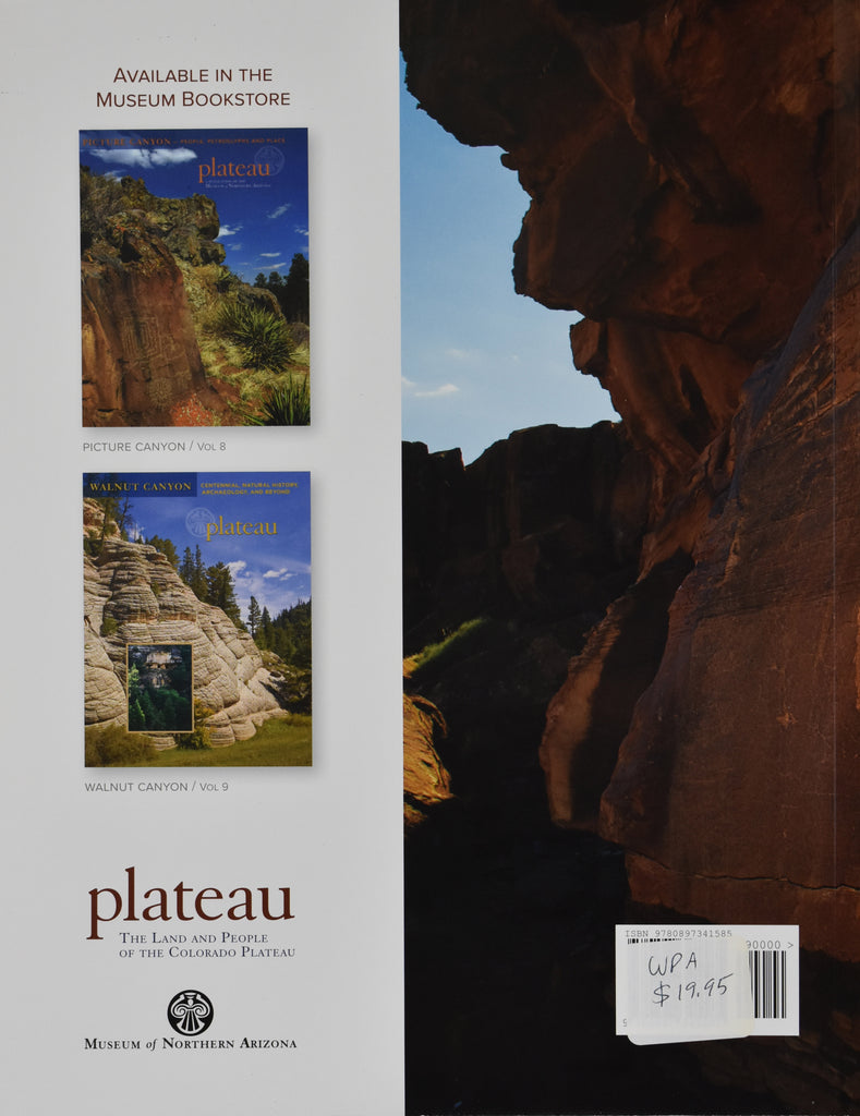 Plateau 9