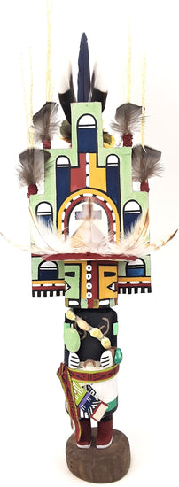 Katsina Dolls Museum of Northern Arizona Shop Katsina Dolls Museum of Northern Arizona Shop