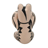 23101 Frog storyteller, Dorothy Herrera, Cochiti