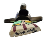 28359 KAT: Corn Boy, Yokvaya Saufkie, Hopi
