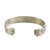 28367 BRAC:SS/14K Story Teller, Robert Taylor, Din
 2