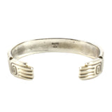 28532 BRAC: SS/14K Lizard, Robert Taylor, Dine`