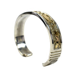 28532 BRAC: SS/14K Lizard, Robert Taylor, Dine`