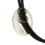 28901 BOLO: SS Kingman Water Web, Charlie John
