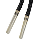 28901 BOLO: SS Kingman Water Web, Charlie John
