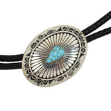 28901 BOLO: SS Kingman Water Web, Charlie John
