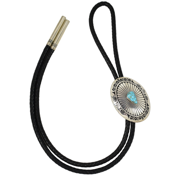 28901 BOLO: SS Kingman Water Web, Charlie John
