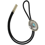 28901 BOLO: SS Kingman Water Web, Charlie John
