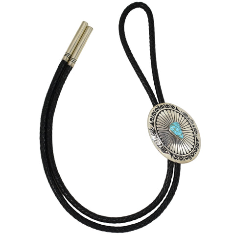 28901 BOLO: SS Kingman Water Web, Charlie John
