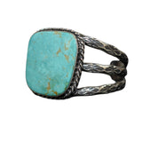 30218 BRAC: 3 Wire Square Kingman, Travis Teller