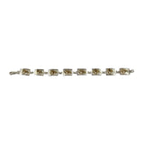 30347 BRAC: SS/14K Storyteller Link, Robert Taylor
