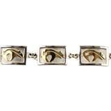 30347 BRAC: SS/14K Storyteller Link, Robert Taylor
