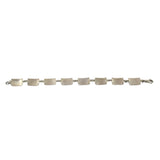 30347 BRAC: SS/14K Storyteller Link, Robert Taylor