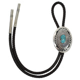 30500 BOLO: SS O/L Kingman Stone, Richard John
