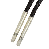 30500 BOLO: SS O/L Kingman Stone, Richard John
