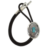 30500 BOLO: SS O/L Kingman Stone, Richard John
