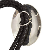 30500 BOLO: SS O/L Kingman Stone, Richard John
