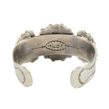 30695 BRAC: SS Asstd. Stone Cluster, Clarissa Hale
