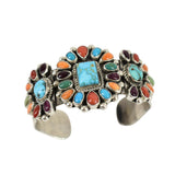 30695 BRAC: SS Asstd. Stone Cluster, Clarissa Hale
