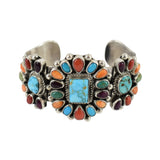 30695 BRAC: SS Asstd. Stone Cluster, Clarissa Hale
