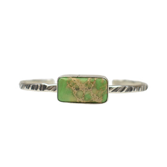30734 BRAC: SS Single Stone, Mary & Everett Teller