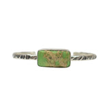 30734 BRAC: SS Single Stone, Mary & Everett Teller