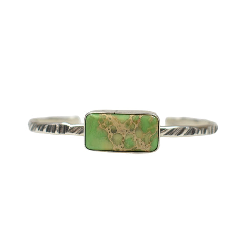 30734 BRAC: SS Single Stone, Mary & Everett Teller
