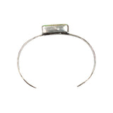 30734 BRAC: SS Single Stone, Mary & Everett Teller