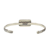 30734 BRAC: SS Single Stone, Mary & Everett Teller
