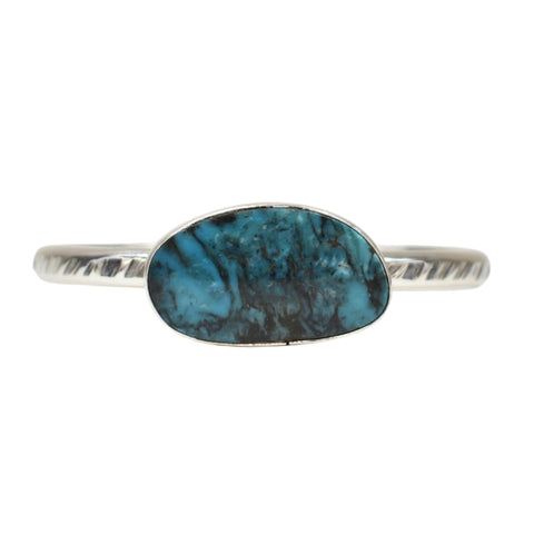 30737 BRAC: SS Single Stone, Mary & Everett Teller
