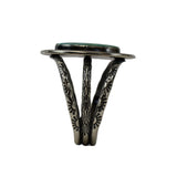 30742 BRAC: SS 3 Wire Braid, Kingman, Travis Telle