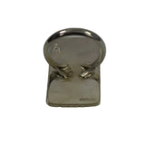 31091 RING: SS O/L Butterfly, Ruben Saufkie