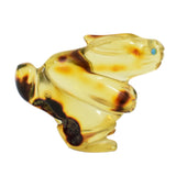 31171 FETISH: Amber Rabbit, R & L Soseeah
