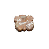 31187 FET: Mini Frog, Marilyn Quam, Zuni