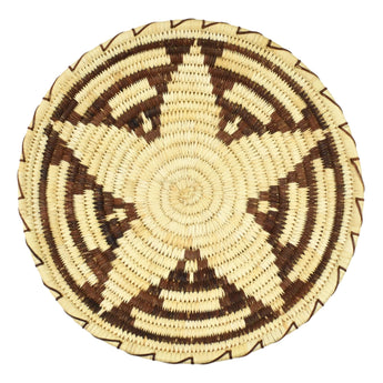 Star Basket