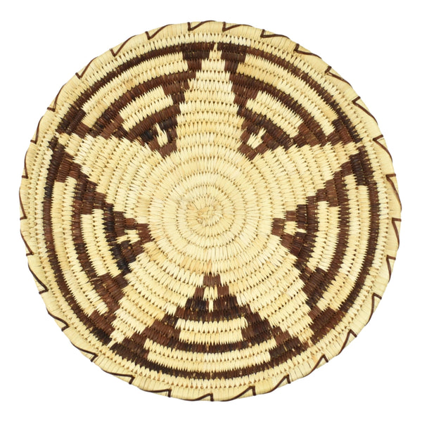 Star Basket