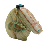 Bear/Cub, Farlan/Paulette Quam