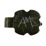 CHA352 FET: Ricolite Turtle, Amanda Suit
