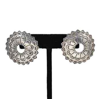CONDON 295C ER: SS Feather