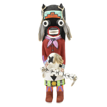 Katsina Dolls Museum of Northern Arizona Shop Katsina Dolls Museum of Northern Arizona Shop