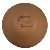 Deer Bowl