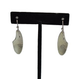Rain Cloud Earrings