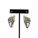 Badger Paw image A